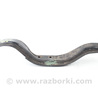 Балка поперечная под  МКПП Subaru Forester SH S12 (08-12)