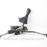 Кулиса переключения МКПП Subaru Forester SH S12 (08-12)