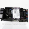 Электрика моторной группы Subaru Forester SH S12 (08-12)