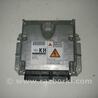 Электрика моторной группы Subaru Forester SH S12 (08-12)