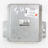 Электрика моторной группы Subaru Forester SH S12 (08-12)