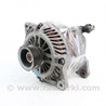 Электрика моторной группы Subaru Forester SH S12 (08-12)