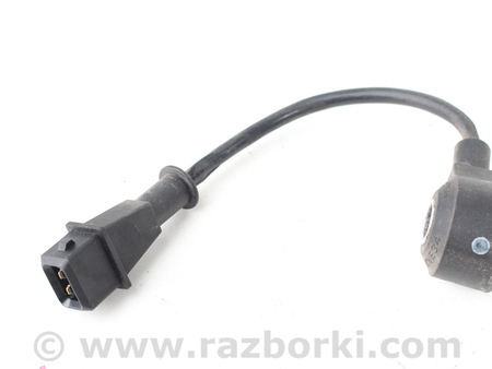 ФОТО Электрика моторной группы для Subaru Forester SH S12 (08-12) Київ
