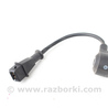 Электрика моторной группы Subaru Forester SH S12 (08-12)