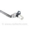 Электрика моторной группы Subaru Forester SH S12 (08-12)