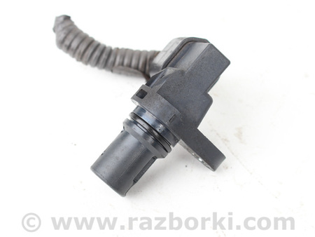 ФОТО Электрика моторной группы для Subaru Forester SH S12 (08-12) Київ
