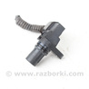 Электрика моторной группы Subaru Forester SH S12 (08-12)
