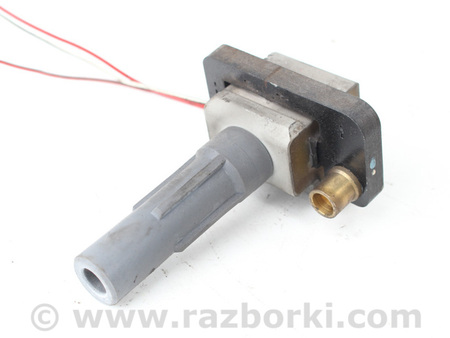 ФОТО Электрика моторной группы для Subaru Forester SH S12 (08-12) Київ