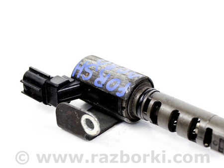 ФОТО Электрика моторной группы для Subaru Forester SH S12 (08-12) Київ