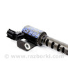 Электрика моторной группы Subaru Forester SH S12 (08-12)