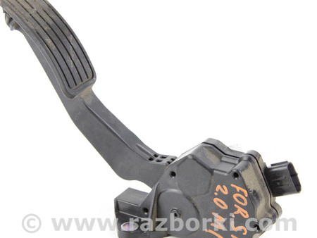 ФОТО Электрика моторной группы для Subaru Forester SH S12 (08-12) Київ