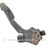 Электрика моторной группы Subaru Forester SH S12 (08-12)