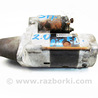 Электрика моторной группы Subaru Forester SH S12 (08-12)