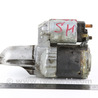 Электрика моторной группы Subaru Forester SH S12 (08-12)