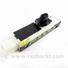 Электрооборудование Subaru Forester SH S12 (08-12)