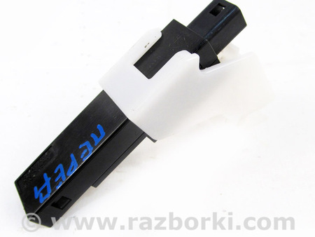 ФОТО Электрооборудование для Subaru Forester SH S12 (08-12) Київ