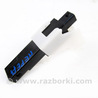 Электрооборудование Subaru Forester SH S12 (08-12)