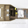 Электрооборудование Subaru Forester SH S12 (08-12)