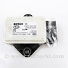 Электрооборудование Subaru Forester SH S12 (08-12)
