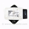 Электрооборудование Subaru Forester SH S12 (08-12)