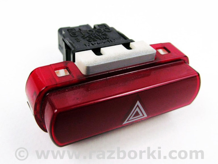 ФОТО Электрооборудование для Subaru Forester SH S12 (08-12) Київ