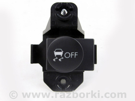 ФОТО Электрооборудование для Subaru Forester SH S12 (08-12) Київ