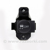 Электрооборудование Subaru Forester SH S12 (08-12)