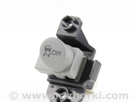 ФОТО Электрооборудование для Subaru Forester SH S12 (08-12) Київ