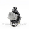 Электрооборудование Subaru Forester SH S12 (08-12)