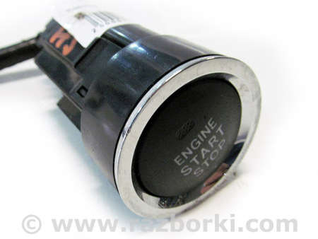ФОТО Электрооборудование для Subaru Forester SH S12 (08-12) Київ