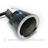 Электрооборудование Subaru Forester SH S12 (08-12)