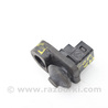 Электрооборудование Subaru Forester SH S12 (08-12)