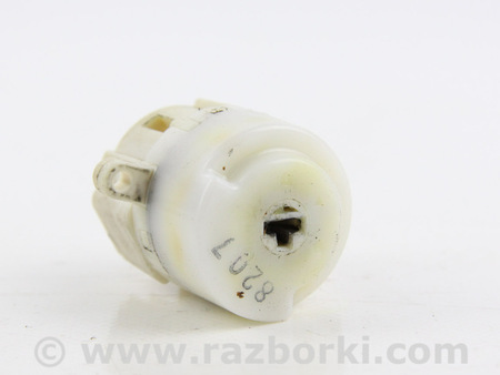 ФОТО Электрооборудование для Subaru Forester SH S12 (08-12) Київ
