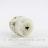 Электрооборудование Subaru Forester SH S12 (08-12)