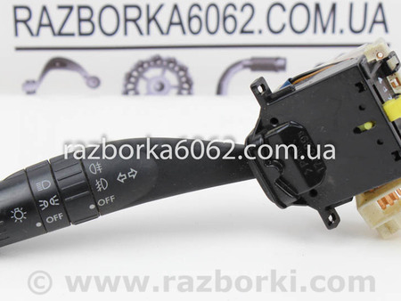 ФОТО Электрооборудование для Subaru Forester SH S12 (08-12) Київ