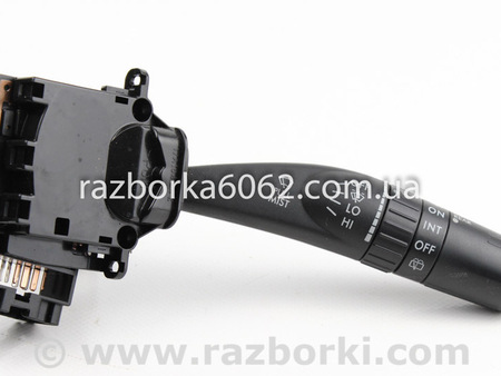 ФОТО Электрооборудование для Subaru Forester SH S12 (08-12) Київ