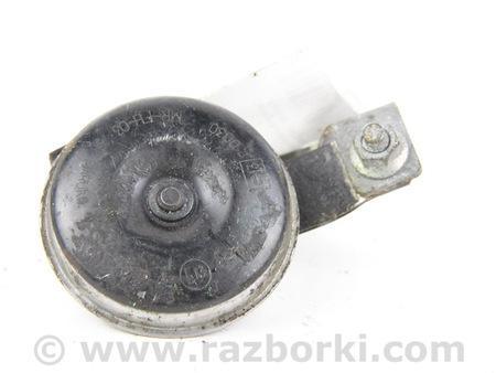 ФОТО Электрооборудование для Subaru Forester SH S12 (08-12) Київ
