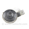 Электрооборудование Subaru Forester SH S12 (08-12)