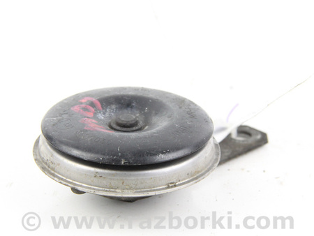 ФОТО Электрооборудование для Subaru Forester SH S12 (08-12) Київ