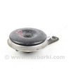 Электрооборудование Subaru Forester SH S12 (08-12)