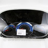 Электрооборудование Subaru Forester SH S12 (08-12)