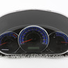 Электрооборудование Subaru Forester SH S12 (08-12)