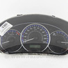 Электрооборудование Subaru Forester SH S12 (08-12)