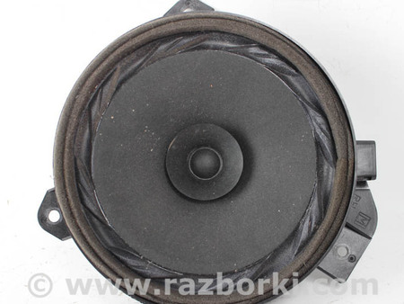 ФОТО Аудиосистема / Мультимедиа для Subaru Forester SJ S13 (12-18) Київ