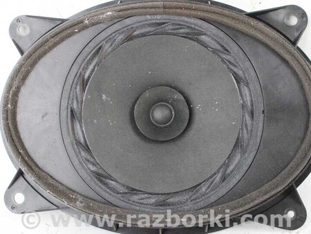 ФОТО Аудиосистема / Мультимедиа для Subaru Forester SJ S13 (12-18) Київ