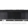 Аудиосистема / Мультимедиа Subaru Forester SJ S13 (12-18)