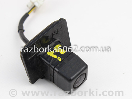 ФОТО Аудиосистема / Мультимедиа для Subaru Forester SJ S13 (12-18) Київ