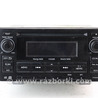 Аудиосистема / Мультимедиа Subaru Forester SJ S13 (12-18)