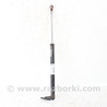 Двери / Крышки багажника Subaru Forester SJ S13 (12-18)