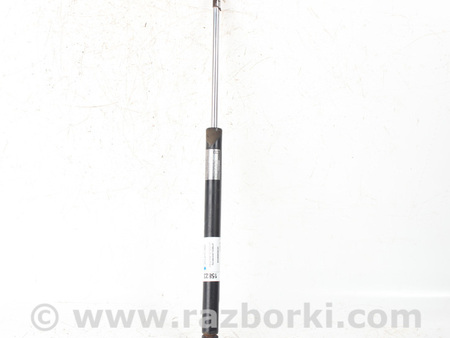 ФОТО Двери / Крышки багажника для Subaru Forester SJ S13 (12-18) Київ